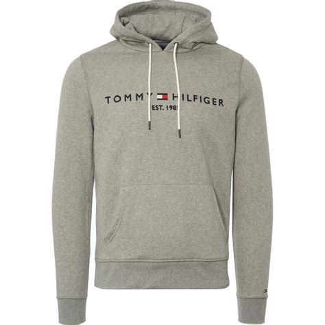 tommy hilfiger south surrey|tommy hilfiger hoodies.